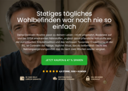 Where To Buy Corevalin Germany
