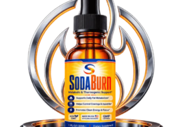 https://www.facebook.com/trySodaBurn/