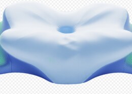 https://www.facebook.com/DerilaERGOMemoryFoamPillowCanada/