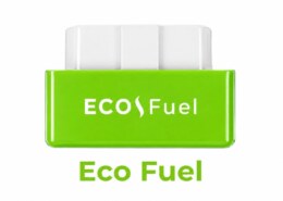 https://www.facebook.com/Eco.Fuel.Reviews/