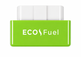 https://www.facebook.com/Eco.Fuel.Reviews/