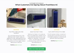 https://www.facebook.com/FrostWave.AC.Official/