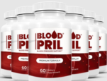 https://www.facebook.com/BloodPrilcapsules/
