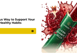 Where To Buy Hinuki Lean Habit Jelly Sticks?