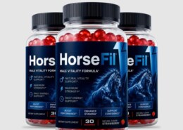 https://www.facebook.com/HorseFilOfficialWebsite2026/