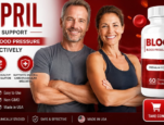 https://www.facebook.com/BloodPrilcapsules/