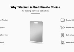 https://www.facebook.com/Katori.Titanium.Cutting.Board.USD/