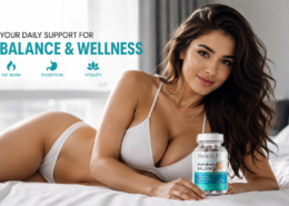 https://www.facebook.com/MedicGLP.France.Official/