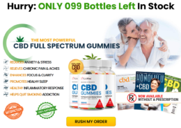 Where To  Buy PureVive CBD Gummies?