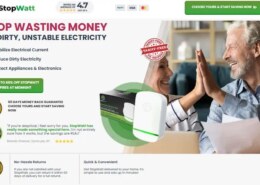 https://www.facebook.com/StopWatt.Official.Website