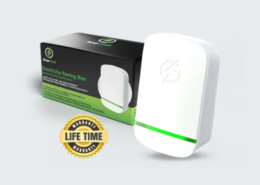 Where To Buy Stopwatt Electricity Saving Box