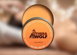 https://www.facebook.com/Get.TheraWolfPainReliefBalm.Official/