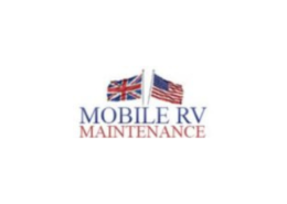 How to Inspect and Reseal Your Motorhome Roof