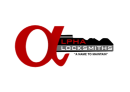 How to Choose the Right Locksmith in Shepherd's Bush