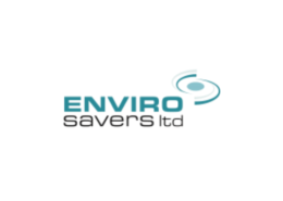 How to Choose the Right Asbestos Testing Service in the UK