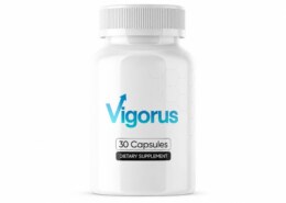 https://www.facebook.com/Vigorus.Official/