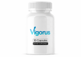 https://www.facebook.com/Vigorus.Official/