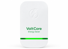 https://www.facebook.com/VoltCoreEnergySaver.Official.Page/