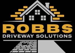 How to Choose the Right Block Paving for Your Cheshunt Home