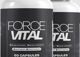 https://www.facebook.com/ForceVital.DE/