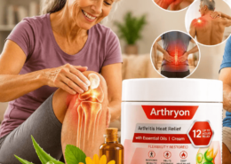 https://www.facebook.com/Arthryonheatreliefcreamget/
