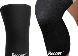 https://www.facebook.com/Recovrknee.Official/