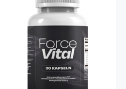 https://www.facebook.com/ForceVitaleFrance/