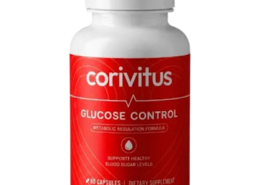 https://www.facebook.com/CorivitusGlucoseControlGermany/