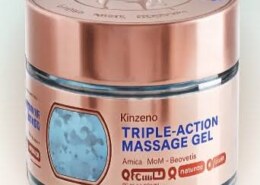 https://www.facebook.com/KinzenoGelIreland/