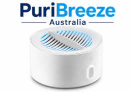 https://www.facebook.com/PuriBreeze.Australia.Official/