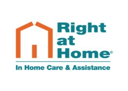 In Home Care | Right at Home | Long Beach, CA
