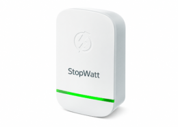 https://www.facebook.com/StopWatt.Official.Website/