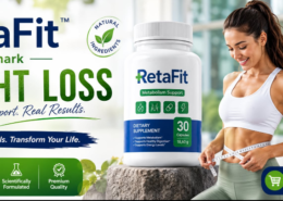 https://www.facebook.com/tryRetafitdenmark/