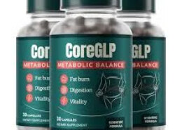 https://www.facebook.com/CoreGLPGermany