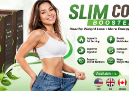 https://www.facebook.com/SlimqaSlimCoffeeBooster/