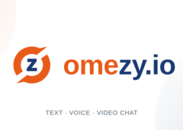 A Guide to the Unexpected World of Omegle
