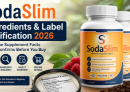 https://sodaslimupdated2026.omeka.net/