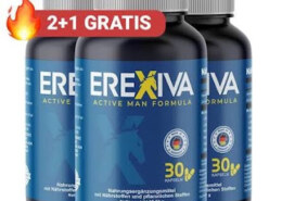 https://www.facebook.com/ErexivaNorway/