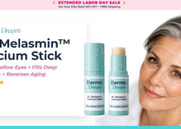 https://www.facebook.com/MelasminCalciumStick/