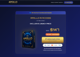 https://www.facebook.com/Apollo.Intelligence.Reviews/