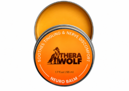 https://www.facebook.com/TheraWolfPainReliefBalm.Online