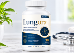 https://www.facebook.com/Lungora.Official.Page