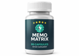 https://www.facebook.com/Memo.Matrix.Official/