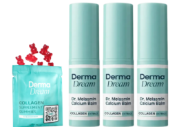 Where To Buy Dr. Melasmin™ Calcium Stick USA?