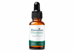 https://www.facebook.com/Hawaiian.Harmony.Official/