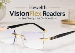 https://www.facebook.com/HewelthVisionFlexReaders/