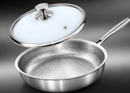 https://www.facebook.com/Joyhnny.Titanium.Pro.Pan.Official/