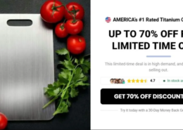 https://www.facebook.com/KatoriTitaniumCuttingBoardUK.Online/