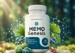 https://www.facebook.com/Memogenesis.USD/