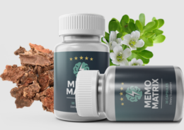 Where To Buy Memomatrix Cognitive Boost?